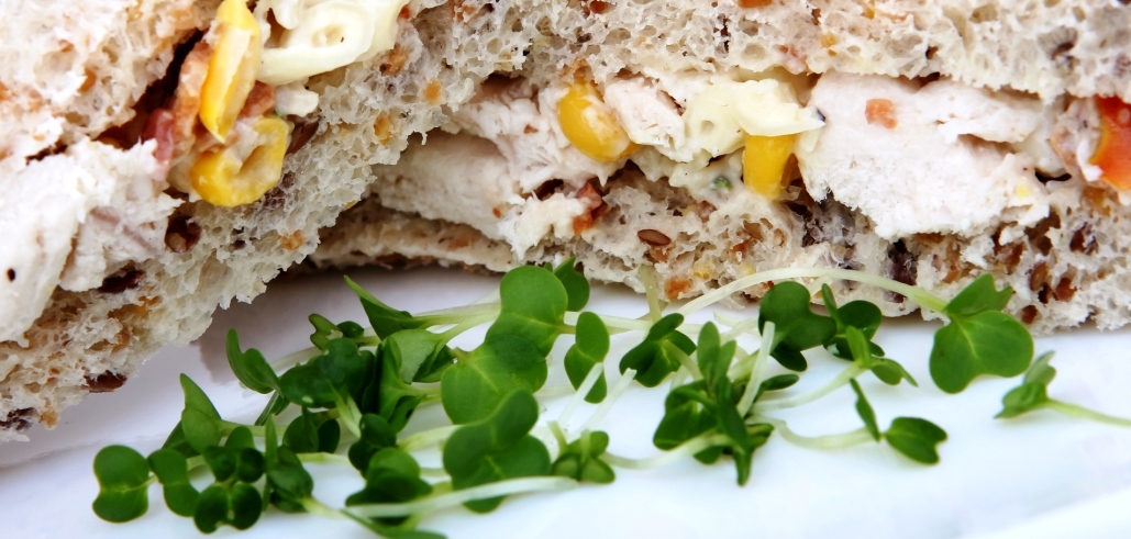 Antipasti storia e proposte del ristorante a Villa Torlonia