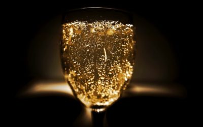 Brindisi al ristorante, assaggi speciali e dolci per le feste!