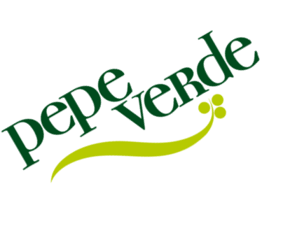 logo-cta
