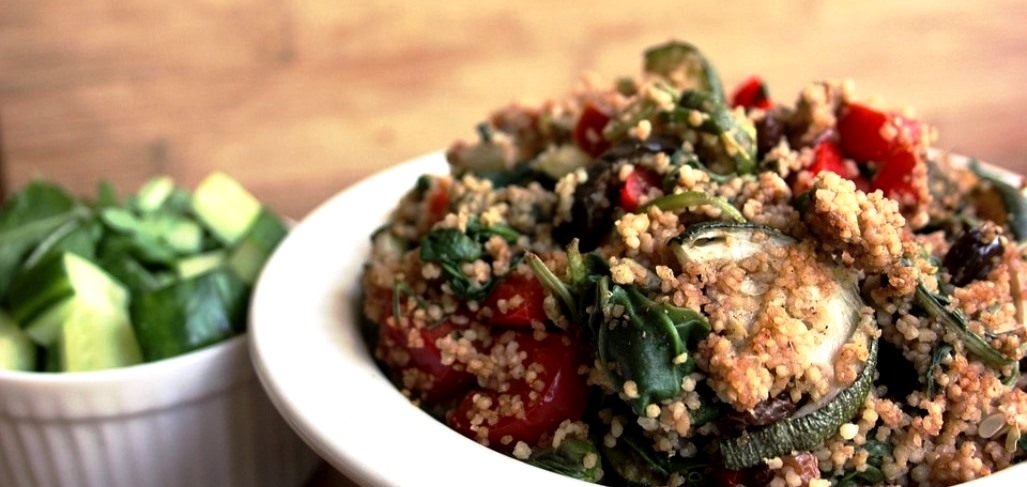 immagine articolo ristorante roma via nomentana pepeverde