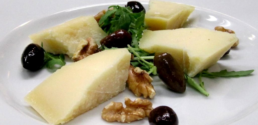 Ristorante Terra e Mare, le delizie del Menu Invernale.