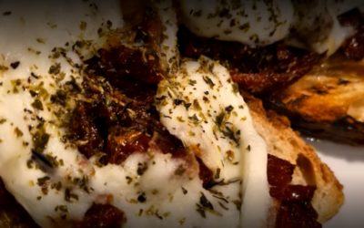 Il freddo aumenta l’appetito? Novità succulente, nel menu invernale al ristorante!