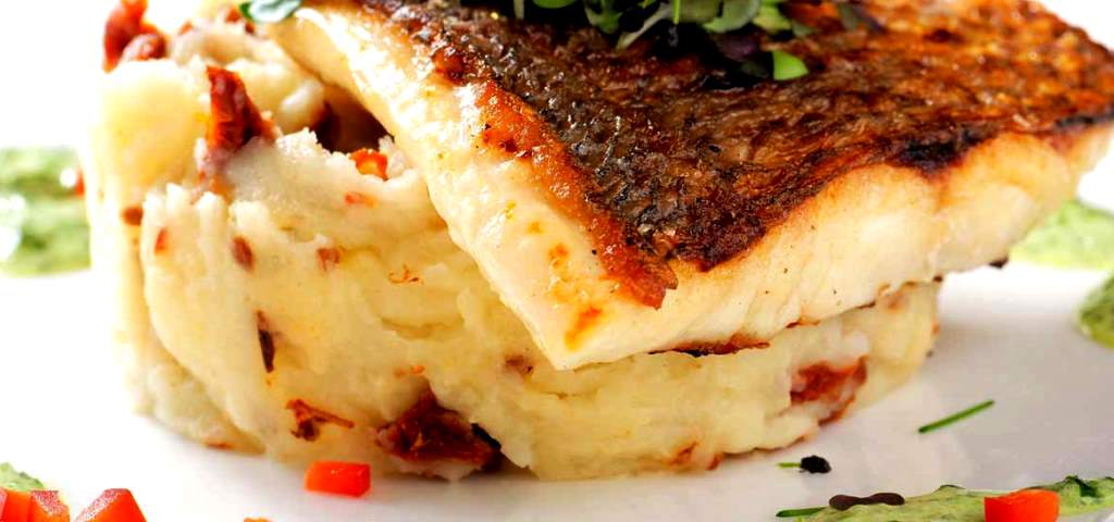 immagine articolo ristorante roma via nomentana pepeverde