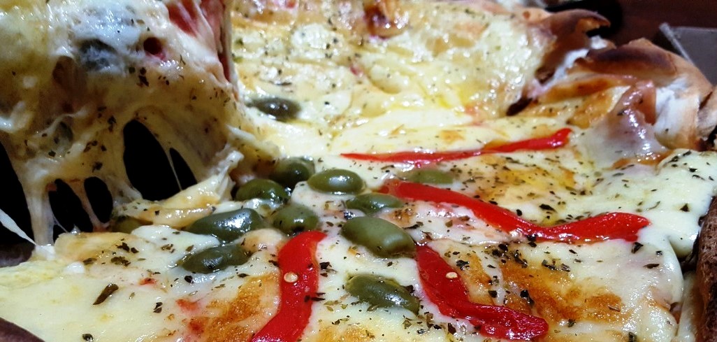 immagine articolo ristorante roma via nomentana pepeverde