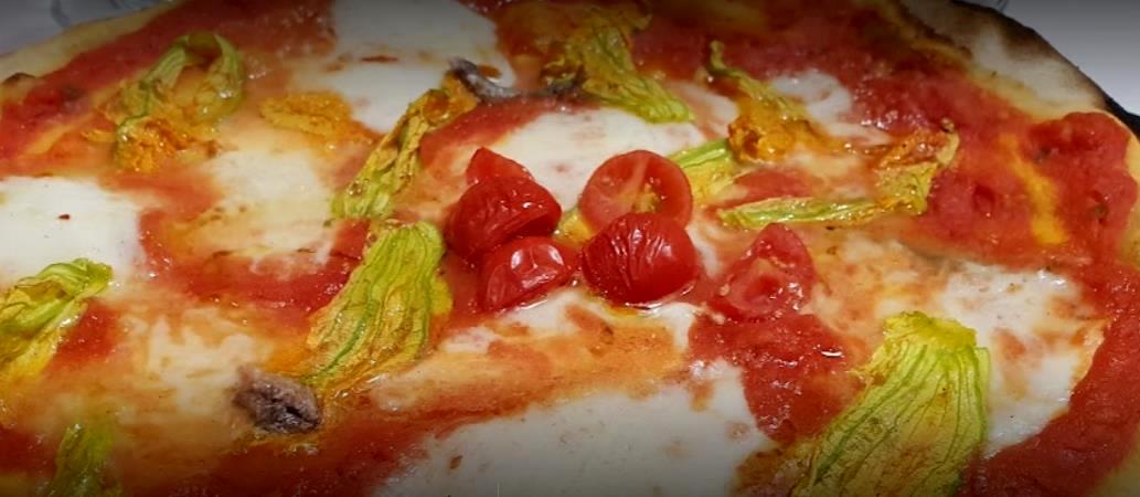 pizzeria-nomentana-roma immagine articolo ristorante roma via nomentana pepeverde