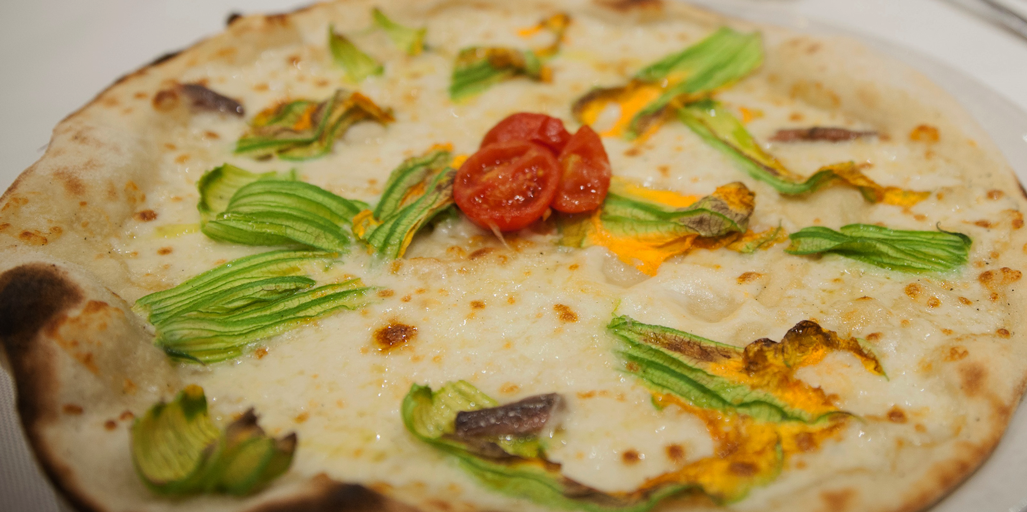 immagine articolo ristorante roma via nomentana pepeverde