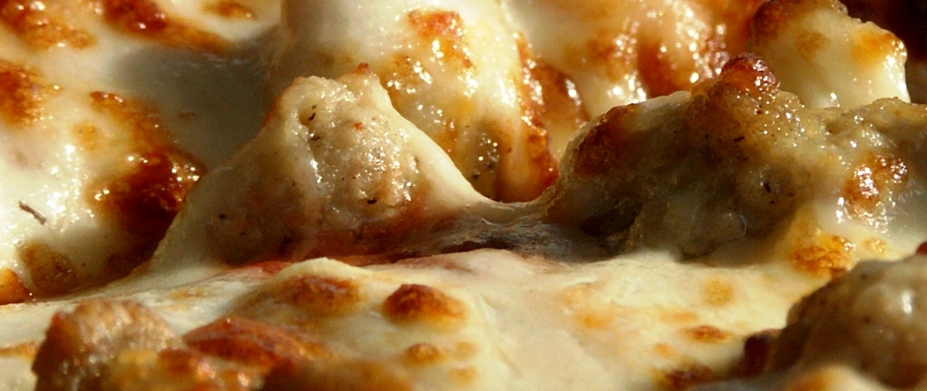 immagine articolo ristorante roma via nomentana pepeverde