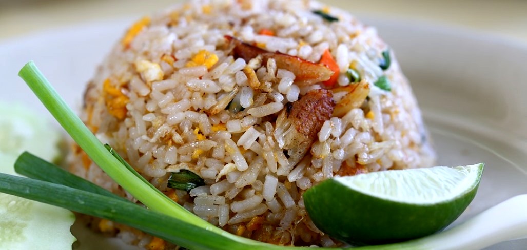 Ricette invernali al ristorante riso Acquerello con castagne e grana