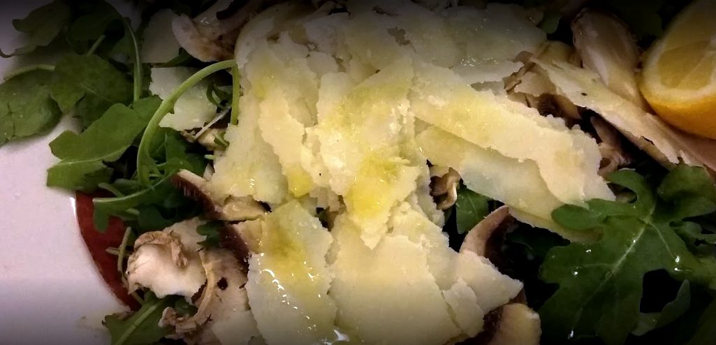 Ristorante o pizzeria? A via Nomentana le specialità per tutti i gusti