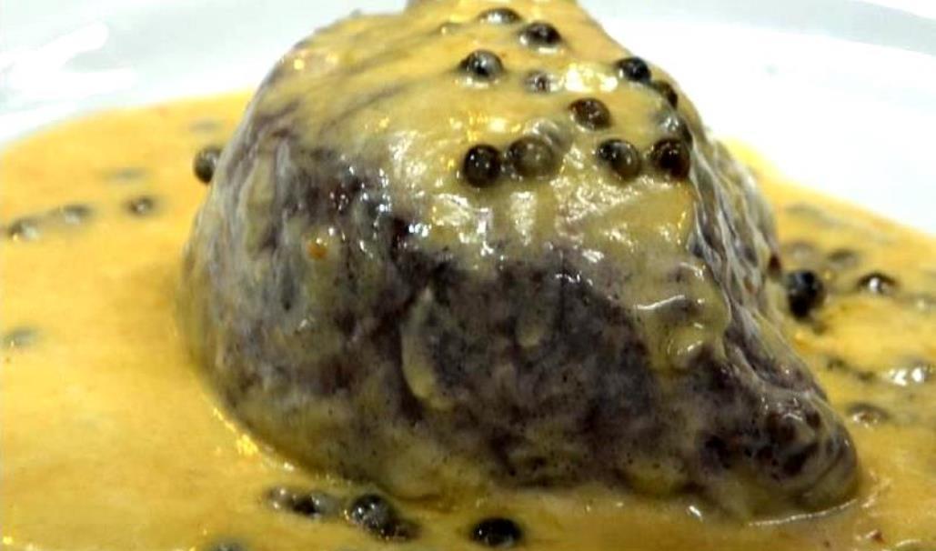 immagine articolo ristorante roma via nomentana pepeverde