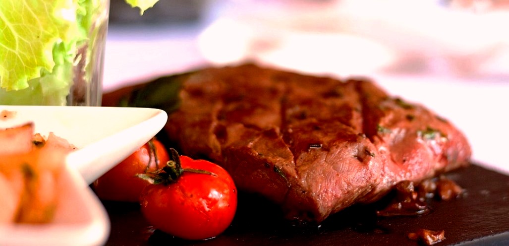 immagine articolo ristorante roma via nomentana pepeverde