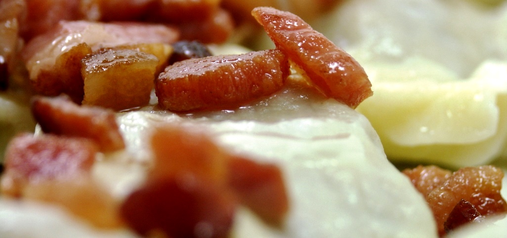 Carne argentina e pesce fresco: scopri le ricette di cucina creativa!