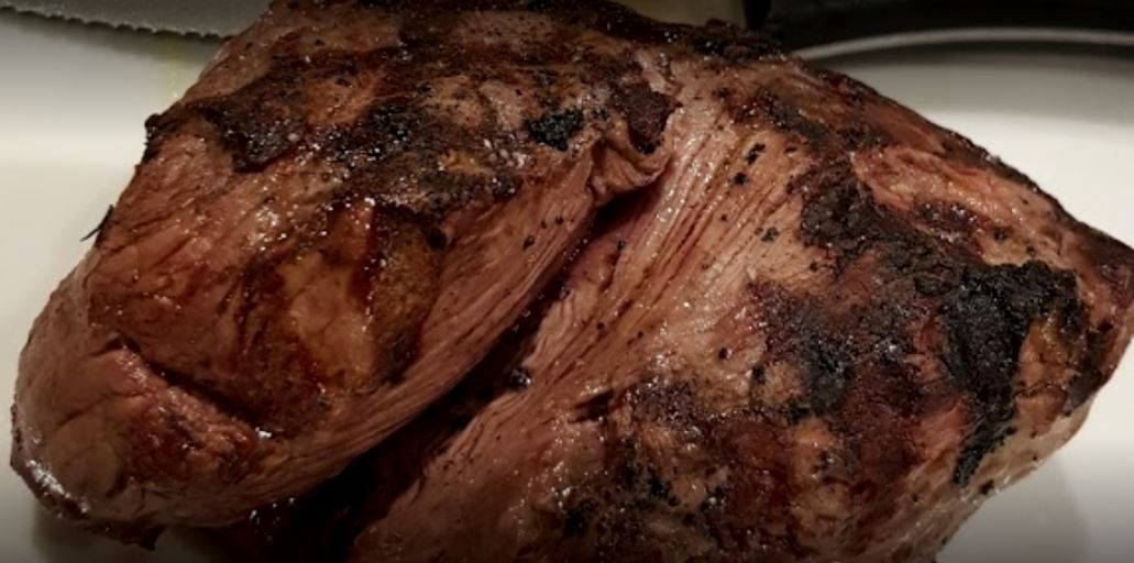 immagine articolo ristorante roma via nomentana pepeverde