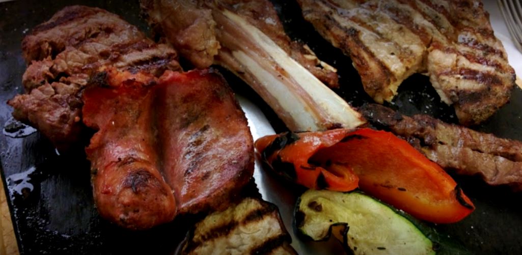 immagine articolo ristorante roma via nomentana pepeverde