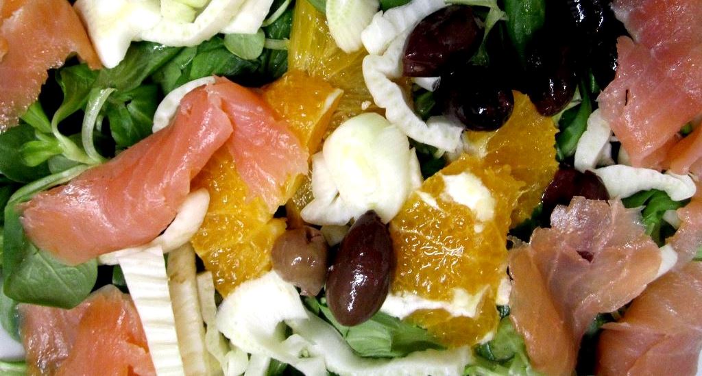 immagine articolo ristorante roma via nomentana pepeverde