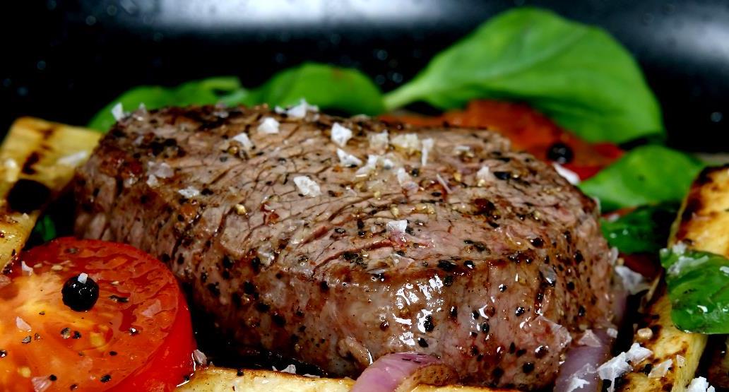 immagine articolo ristorante roma via nomentana pepeverde