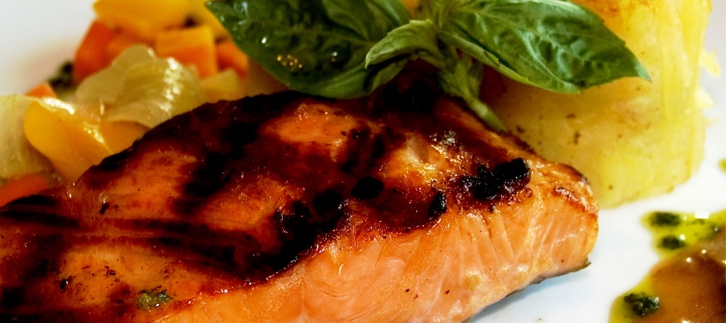 immagine articolo ristorante roma via nomentana pepeverde