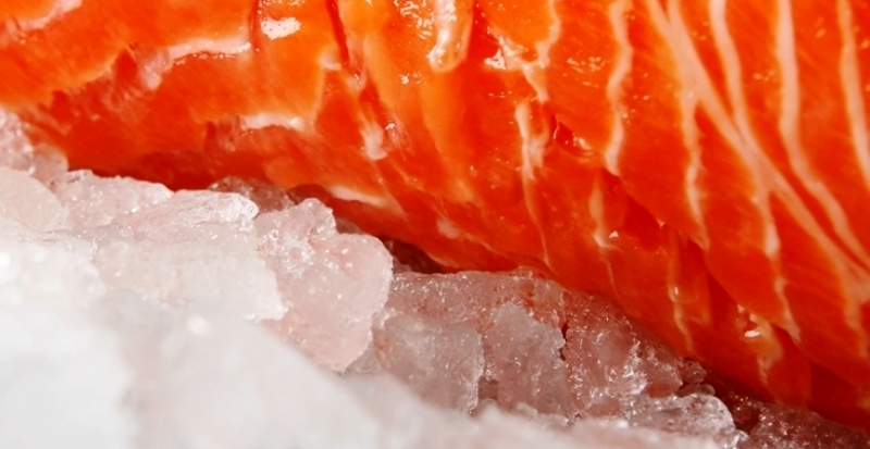 Al ristorante di via Nomentana, a luglio pesce e piatti light.