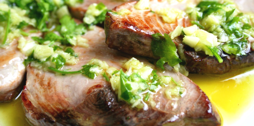 Ristorante a via Nomentana, ad agosto aperti fino a tardi.