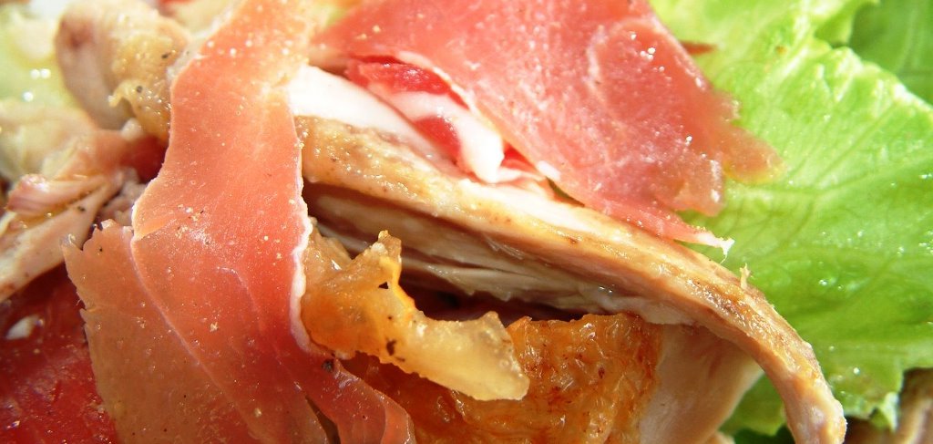 Pranzi e cene, al ristorante in via Nomentana… festività golose!