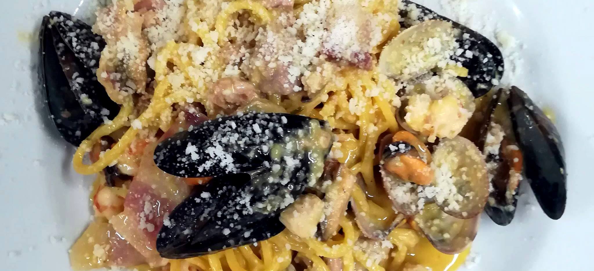 immagine articolo ristorante roma via nomentana pepeverde