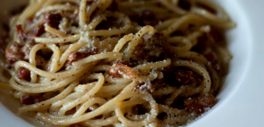 Feste al ristorante, il menu a dicembre si fa ricco