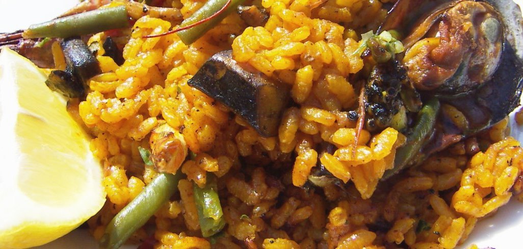 immagine articolo ristorante roma via nomentana pepeverde