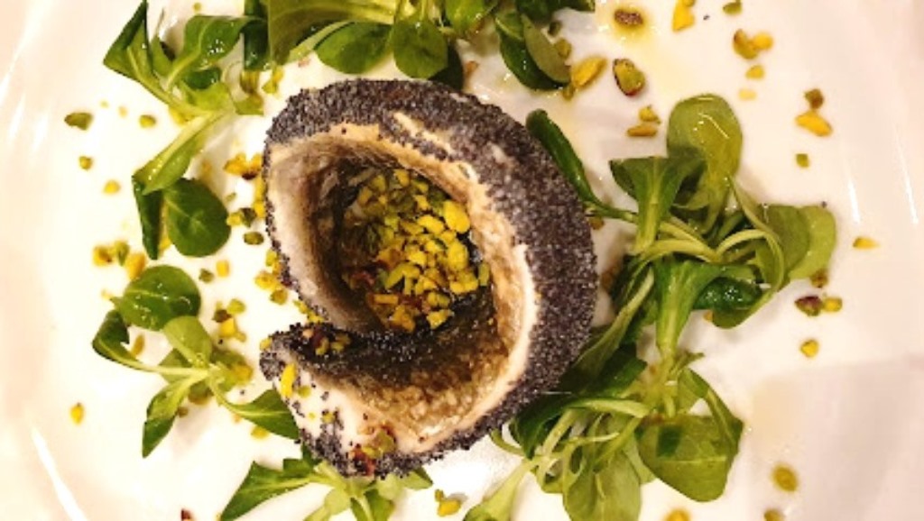 Mezze stagioni, mezzo menu? Antipasti e secondi per l’autunno
