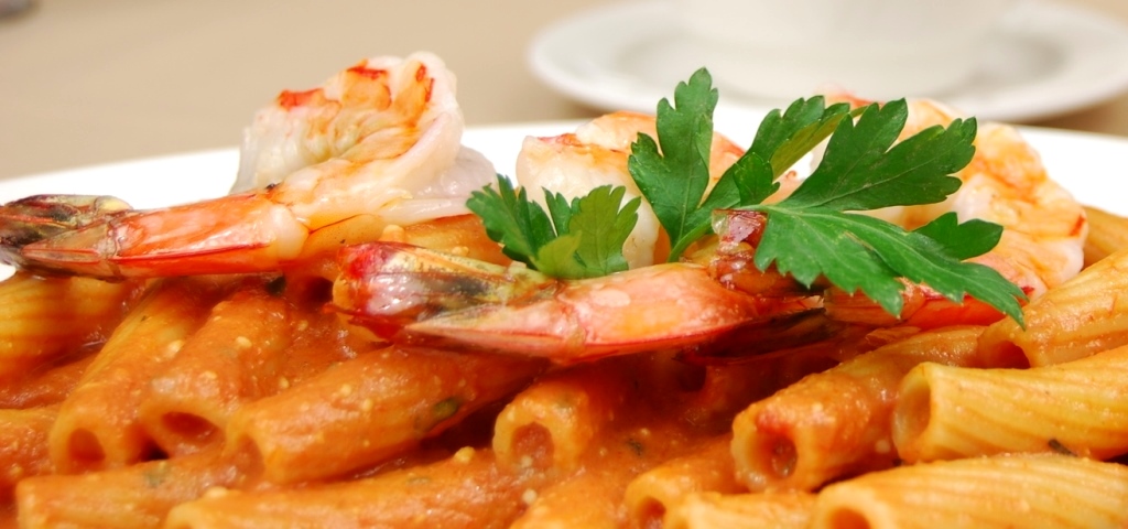 immagine articolo ristorante roma via nomentana pepeverde