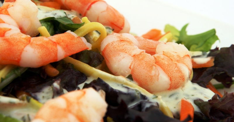 ristorante roma via nomentana pesce