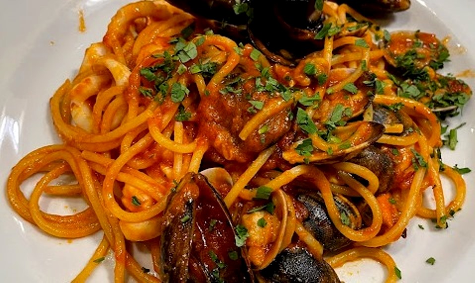 immagine articolo ristorante roma via nomentana pepeverde