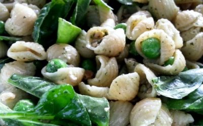Il ristorante in zona Trieste Salario, propone menu creativi e pizzeria, fino a tarda sera.