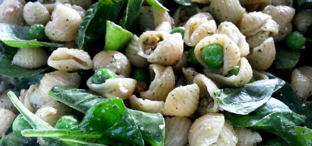 immagine articolo ristorante roma via nomentana pepeverde