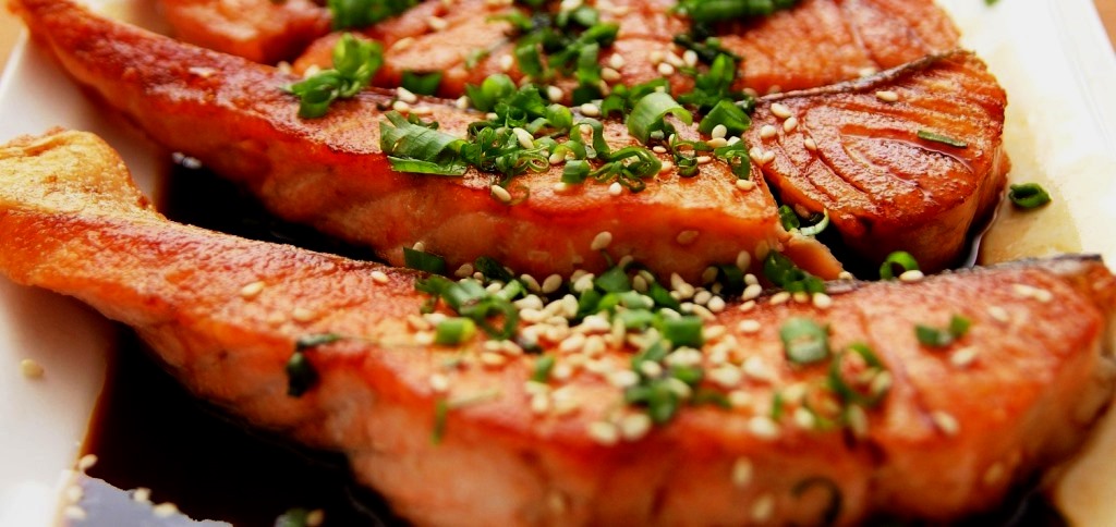 immagine articolo ristorante roma via nomentana pepeverde